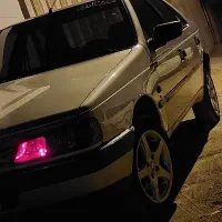 مسافر جالق سراوان ب زاهدان ۷ صبح