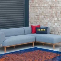 مبل مدل ال کاپر زیبا و اقتصادی شرایط اقساط پاییزه/|مبلمان خانگی و میز عسلی|اصفهان, کساره|دیوار