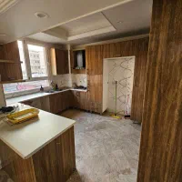 135-متر-3-خواب-تک-واحدی-فول-تهران-ویلا