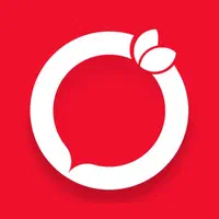 افزایش فروش محصولات سایت شما با ترب