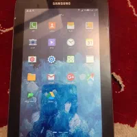 تبلت سامسونگ