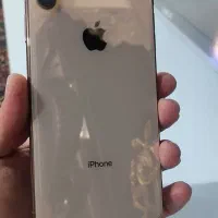 xs max آیفون ایکس مکس|موبایل|بروجرد, |دیوار