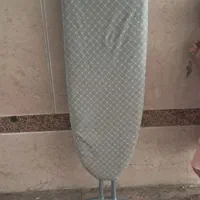 میزاتو پایه بلند