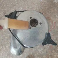 ابمیوه صنعتی|فروشگاه و مغازه|اهواز, زرگان|دیوار