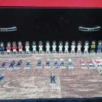 فیگور کیمدی