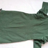 پالتو زنانه و دخترانه|لباس|تهران, آذری|دیوار