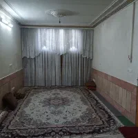 سوئیت اجاره روزانه|اجارهٔ کوتاهمدت آپارتمان و سوئیت|اصفهان, دارک|دیوار