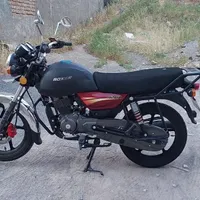 موتورkld200