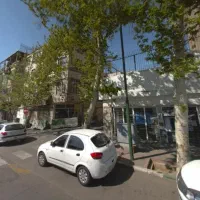 اجاره-فوری-مغازه-و-زیرزمین-انبار-در-پانزده-خرداد