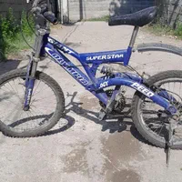 فروش دوچرخه مناسب