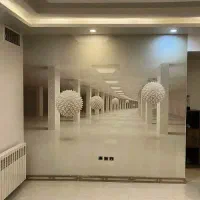نصاب کاغذدیواری و نقاش ساختمان|خدمات پیشه و مهارت|تهران, شهرک خرازی|دیوار