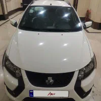 کوئیک 1404S  خشک