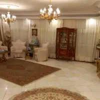 اجاره جهت لوکیشن فیلمبرداری