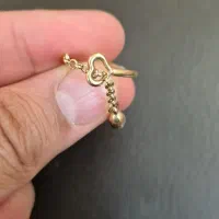 طلا نو|جواهرات|زنجان, |دیوار