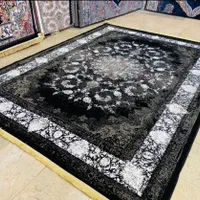 فرش ۹ متری ۱۰ تخته جفت و تک موجودی|فرش|تربت جام, |دیوار