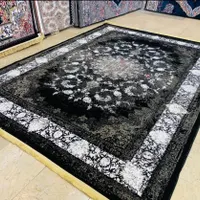 فرش ۹ متری ۱۰ تخته جفت و تک موجودی|فرش|تربت جام, |دیوار