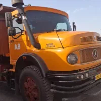 راننده پایه یک