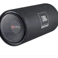 ساب جی بی ال ۱۰۰۰