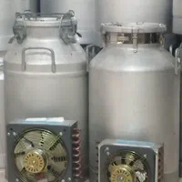 زودپز عرقگیری گلاب گیرگیری عرق دستگاه دیگ کندانسور|ظروف پخت‌وپز|تهران, خزانه|دیوار