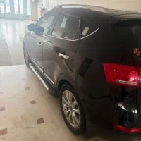جک J5 اتومات