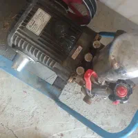 سمپاش