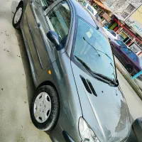 206مدل95تیپ5|خودرو سواری و وانت|سلماس, |دیوار