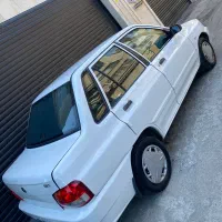 ۱۳۲ مدل ۹۰ بیرنگ