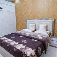 اجاره روزانه ویلا سه خوابه دوبلکس نوساز رامسر|اجارهٔ کوتاه‌مدت ویلا و باغ|رامسر, |دیوار