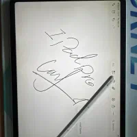 آیپد پرو ۱۱ اینچ|تبلت|لنجان, |دیوار