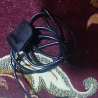 ایکس باکس ۳۶۰|کنسول، بازی ویدئویی و آنلاین|کرج, حیدرآباد|دیوار