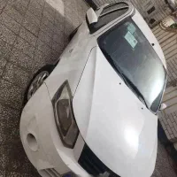 ساینا مدل ۹۸|خودرو سواری و وانت|اهواز, کمپلو شمالی|دیوار