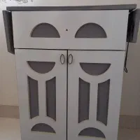 میز اتو و خیاطی|اتو و لوازم اتو|اردبیل, |دیوار