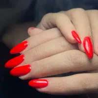 تمامی خدمات کاشت و ترمیم ناخن دست و پا