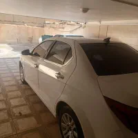 دنا پلاس مدل ۴۰۱