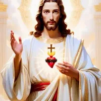 دعا کتاب مقدس