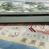 Ps4 Slim|کنسول، بازی ویدئویی و آنلاین|فردوسیه, |دیوار