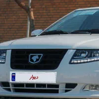 فروش حواله سورن پلاس