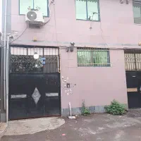 ۴۵ متر آپارتمان تک‌واحدی مستقل با پارکینگ
