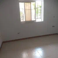 اجاره واحد ۹۰ متری|اجارهٔ خانه و ویلا|قائم‌شهر, |دیوار