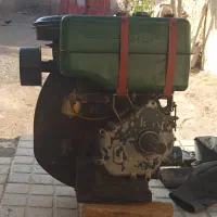 لیستر ste|ماشین‌آلات صنعتی|زنجانرود, |دیوار