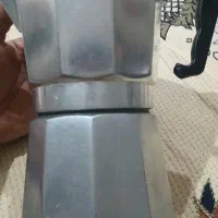 قهوه جوش دستی|قوری، کتری، قهوه‌ساز دستی|دزفول, |دیوار