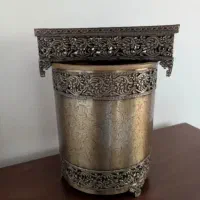وسایل منزل|ظروف سرو و پذیرایی|تهران, یافت آباد جنوبی|دیوار