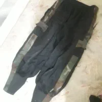 شلوارشیرازی