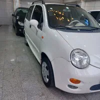 ام وی ام۱۱۰ مدل ۹۲خانگی