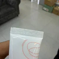 کرم اون جای بخیه اصل