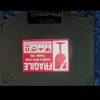 اسپری فیریز یا کرایو از بین برنده زگیل تناسلی،خال|آرایشی، بهداشتی، درمانی|تهران, شهرک چیتگر|دیوار