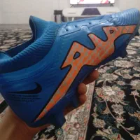 کفش استوک