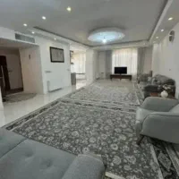 استخدام خانم مجرد برای امور منزل و آشپزی