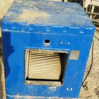 باسلام فروش کور3500