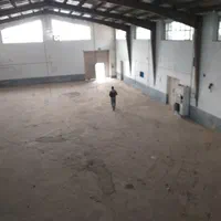 ۱۲۰۰ سوله ۲۰۰ دفتر ۲۵۰ آمپر صنعتی سیمین دشت